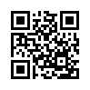 QR kód na túto stránku lamac.oma.sk obchod