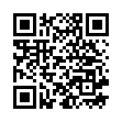 QR kód na túto stránku lamac.oma.sk obchod hudobniny