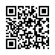 QR kód na túto stránku lamac.oma.sk obchod kuchyna