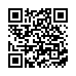 QR kód na túto stránku lamac.oma.sk obchod nakupne-centrum