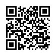 QR kód na túto stránku lamac.oma.sk obchod salon-krasy