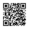 QR kód na túto stránku lamac.oma.sk obchod zmrzlina