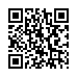 QR kód na túto stránku lamac.oma.sk prevadzkuje csob