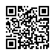 QR kód na túto stránku lamac.oma.sk prevadzkuje dpb