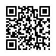 QR kód na túto stránku lamac.oma.sk prevadzkuje kst