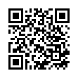 QR kód na túto stránku lamac.oma.sk prevadzkuje omv