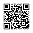 QR kód na túto stránku lamac.oma.sk pristupnost barierove