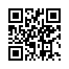 QR kód na túto stránku lamac.oma.sk reklama