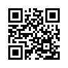 QR kód na túto stránku lamac.oma.sk sluzby