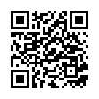 QR kód na túto stránku lamac.oma.sk sport detske-ihrisko