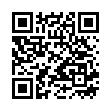 QR kód na túto stránku lamac.oma.sk sport korculovanie