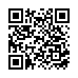 QR kód na túto stránku lamac.oma.sk sport pingpong