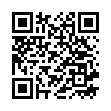 QR kód na túto stránku lamac.oma.sk sport posilnovna