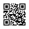 QR kód na túto stránku lamac.oma.sk sport sach