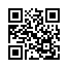 QR kód na túto stránku lamac.oma.sk sport tenis