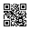 QR kód na túto stránku lamac.oma.sk stravovanie