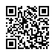 QR kód na túto stránku lamac.oma.sk stravovanie voda