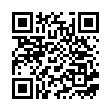 QR kód na túto stránku lamac.oma.sk turistika informacie