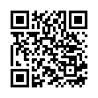 QR kód na túto stránku lamac.oma.sk ubytovanie penzion