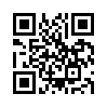 QR kód na túto stránku lamac.oma.sk volny-cas