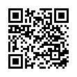 QR kód na túto stránku lamac.oma.sk volny-cas kino