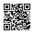 QR kód na túto stránku lamac.oma.sk volny-cas kulturny-dom
