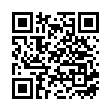 QR kód na túto stránku lamac.oma.sk volny-cas park