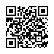 QR kód na túto stránku lamac.oma.sk volny-cas uviazanie-psov