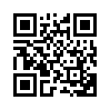 QR kód na túto stránku lancar.oma.sk