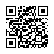 QR kód na túto stránku lancar.oma.sk cyklotrasa green bicycle