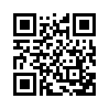 QR kód na túto stránku lancar.oma.sk doprava