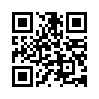 QR kód na túto stránku lancar.oma.sk poi