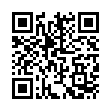 QR kód na túto stránku lancar.oma.sk prevadzkuje kst