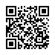 QR kód na túto stránku lancar.oma.sk stravovanie voda