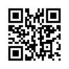 QR kód na túto stránku lancarsky-dubnik.oma.sk