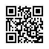 QR kód na túto stránku https://lance.oma.sk/u