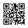 QR kód na túto stránku lancov.oma.sk