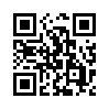 QR kód na túto stránku lancov.oma.sk obchod