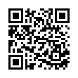 QR kód na túto stránku lancov.oma.sk sport ihrisko