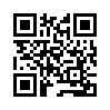 QR kód na túto stránku landek.oma.sk auto