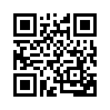 QR kód na túto stránku landek.oma.sk u