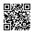 QR kód na túto stránku landek.oma.sk volny-cas muzeum
