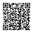 QR kód na túto stránku landschaftsschutzgebiet-retzer-hugelland.oma.sk stravovanie restauracia