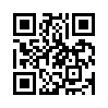 QR kód na túto stránku lanec.oma.sk