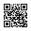 QR kód na túto stránku lange-wart.oma.sk