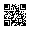 QR kód na túto stránku lanskroun.oma.sk