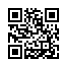 QR kód na túto stránku lanskroun.oma.sk doprava