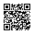 QR kód na túto stránku lanskroun.oma.sk doprava predaj-listkov