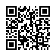 QR kód na túto stránku lanskroun.oma.sk duchovno kostol