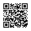 QR kód na túto stránku lanskroun.oma.sk obchod chovprodukt